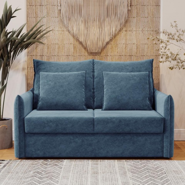 Диван Матео Lambre 13 Вариант 1