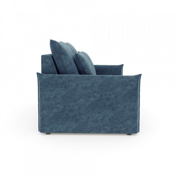 Диван Матео Lambre 13 Вариант 1