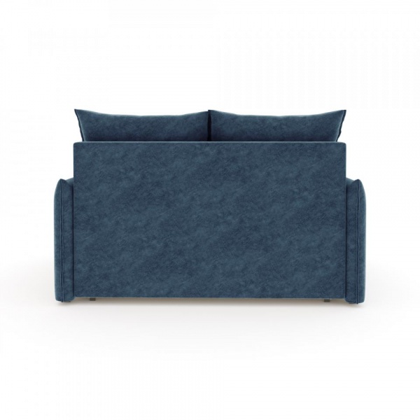 Диван Матео Lambre 13 Вариант 1