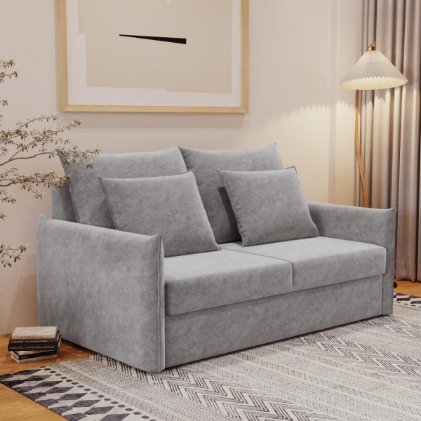 Диван Матео Lambre 05 Вариант 2