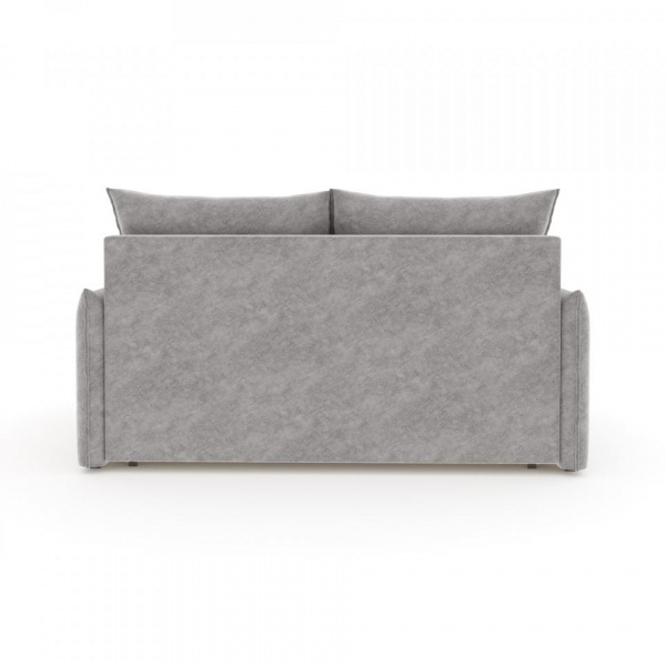 Диван Матео Lambre 05 Вариант 2