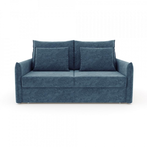 Диван Матео Lambre 13 Вариант 2