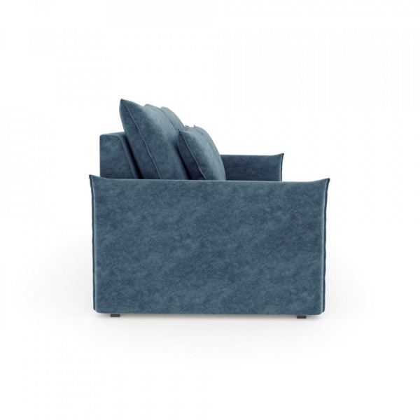 Диван Матео Lambre 13 Вариант 2