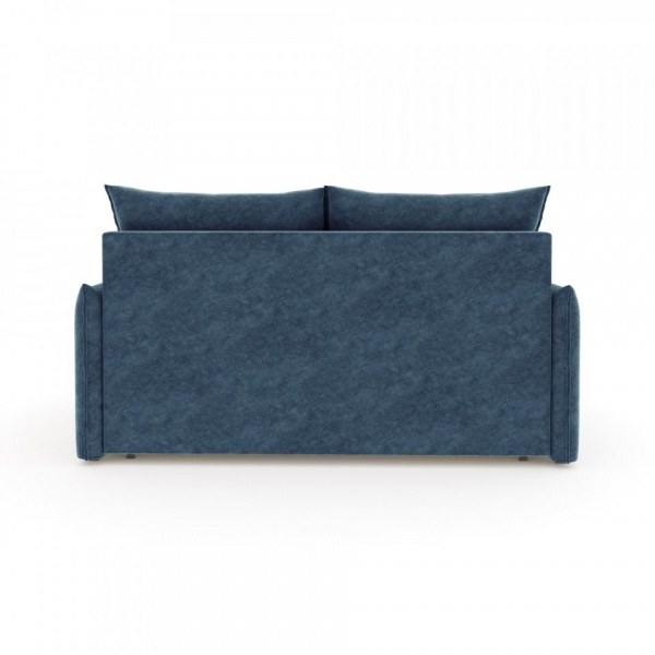 Диван Матео Lambre 13 Вариант 2