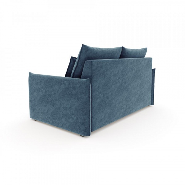 Диван Матео Lambre 13 Вариант 2