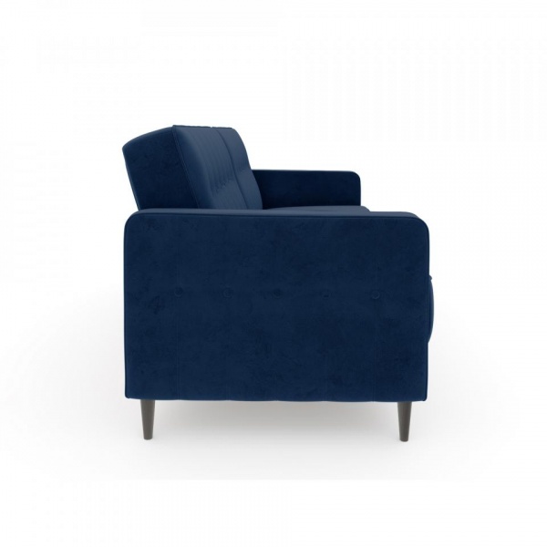 Диван Сильвио Velutto 26