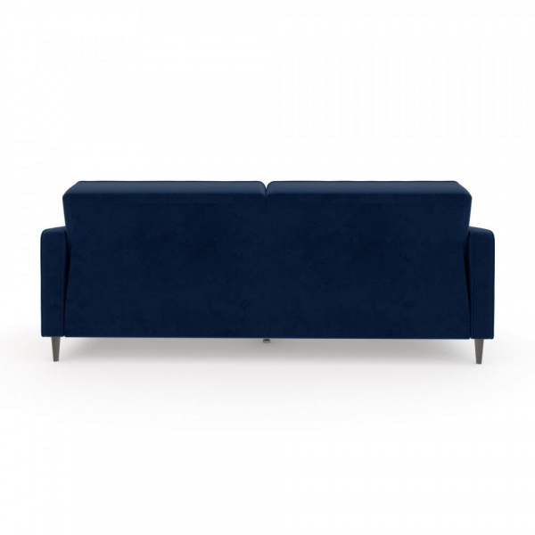 Диван Сильвио Velutto 26