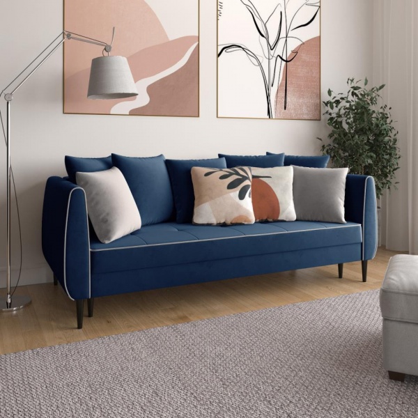 Диван Таис Velutto 26