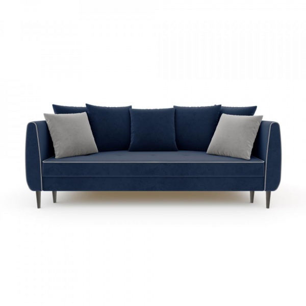 Диван Таис Velutto 26
