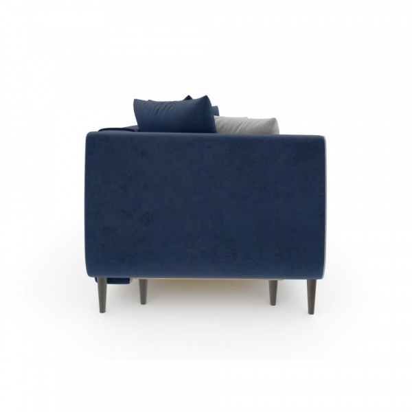 Диван Таис Velutto 26