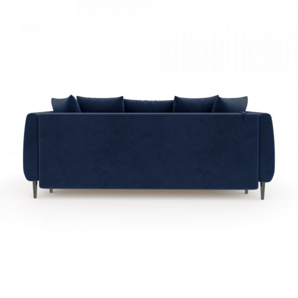 Диван Таис Velutto 26