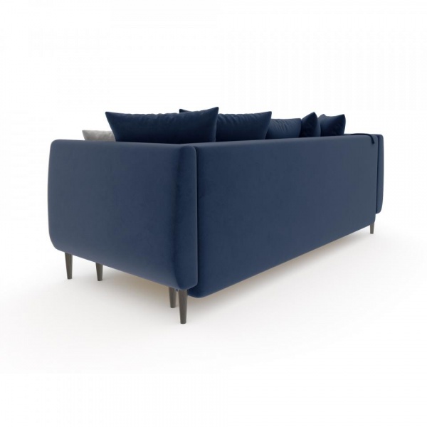 Диван Таис Velutto 26