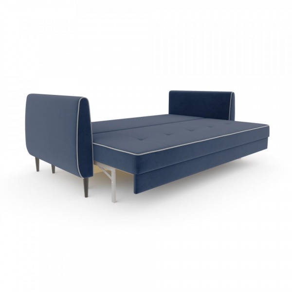 Диван Таис Velutto 26