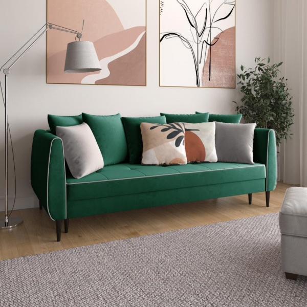 Диван Таис Velutto 33