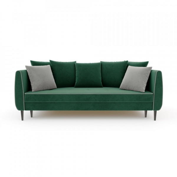 Диван Таис Velutto 33