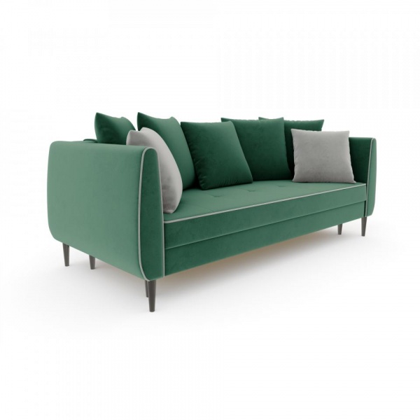 Диван Таис Velutto 33