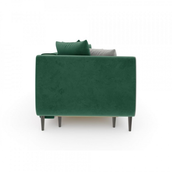 Диван Таис Velutto 33