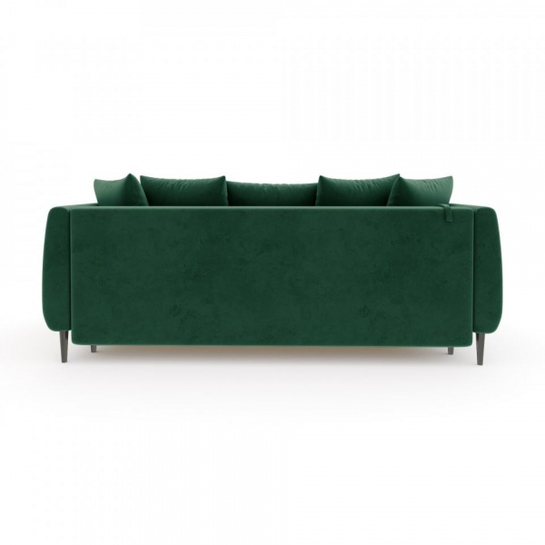Диван Таис Velutto 33