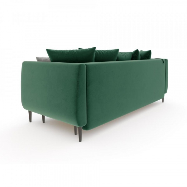 Диван Таис Velutto 33