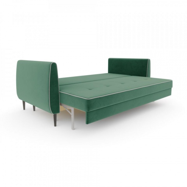 Диван Таис Velutto 33