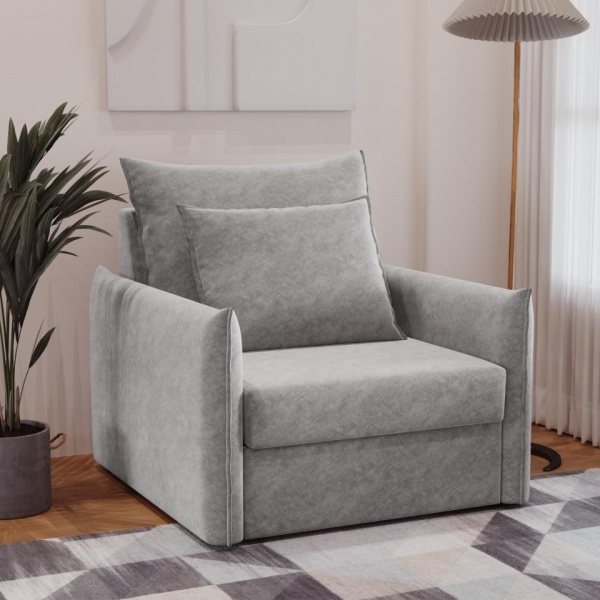 кресло для гостиной