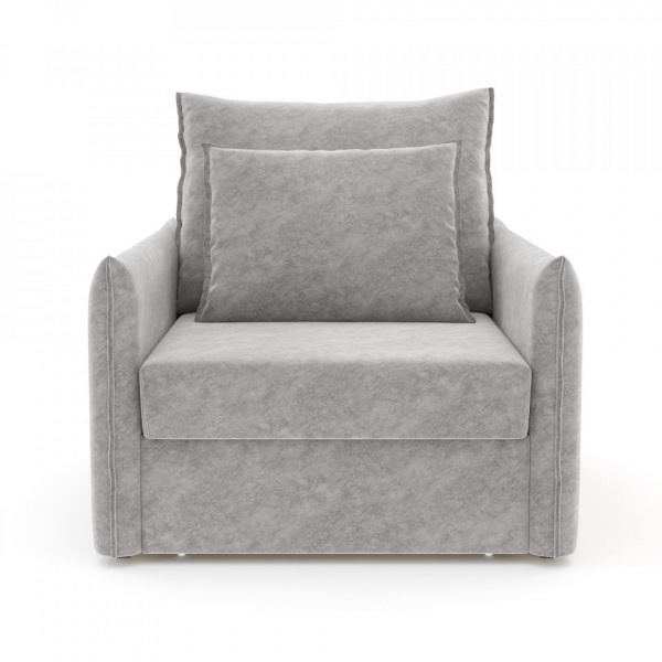 кресло для гостиной