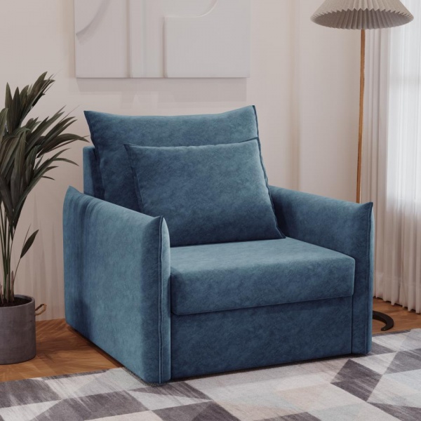 кресло для гостиной