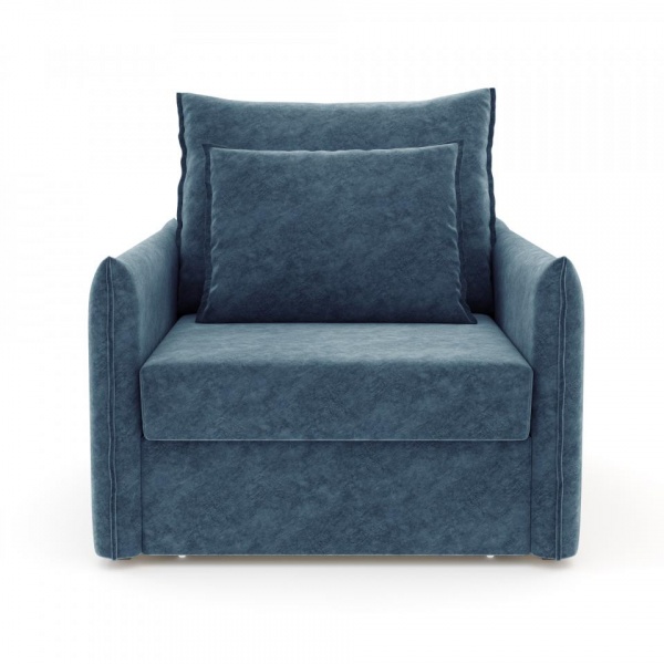 кресло для гостиной