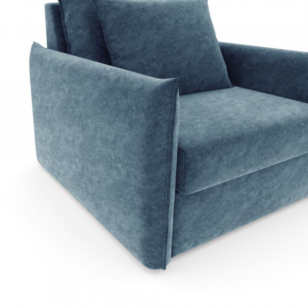 кресло для гостиной