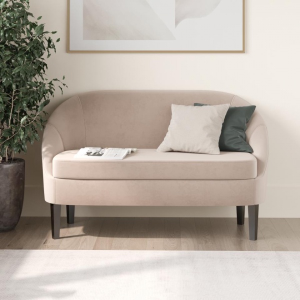 Диван Льеж Velutto 04