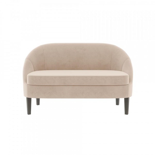 Диван Льеж Velutto 04