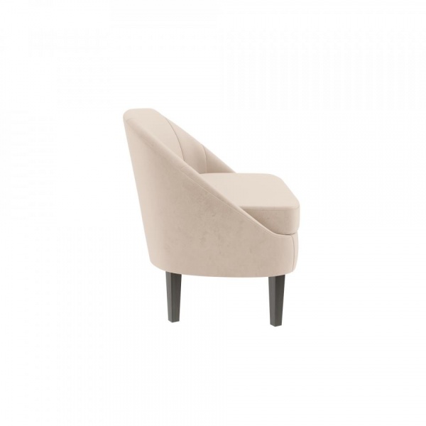 Диван Льеж Velutto 04