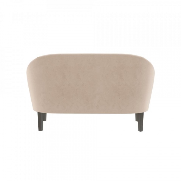 Диван Льеж Velutto 04