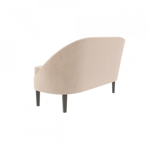 Диван Льеж Velutto 04