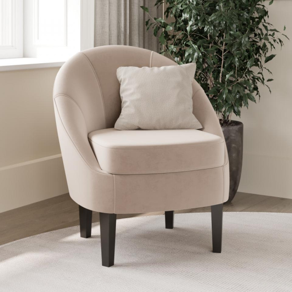 кресло для гостиной