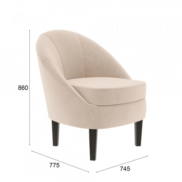 кресло для гостиной