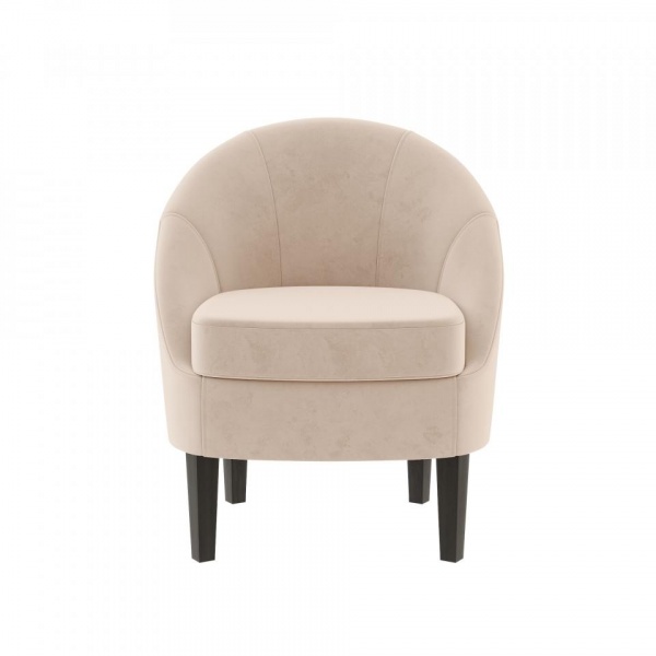 кресло для гостиной