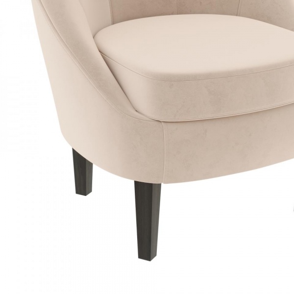 кресло для гостиной