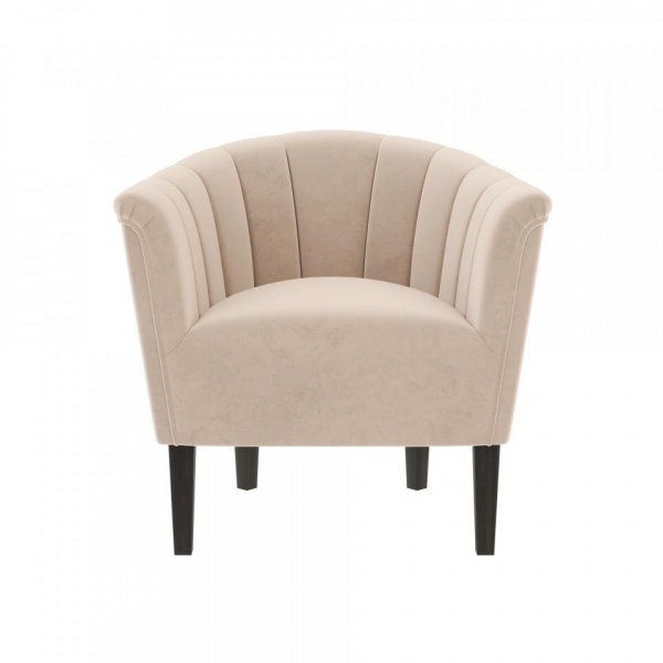 кресло для гостиной