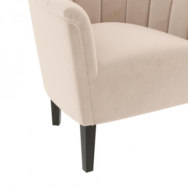 кресло для гостиной