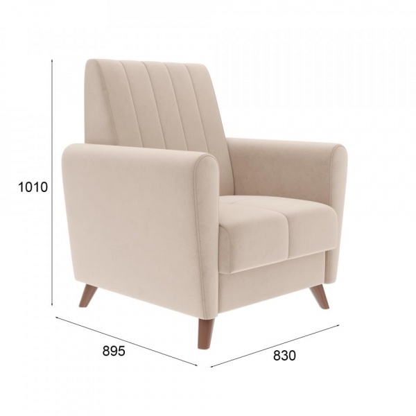 кресло для гостиной