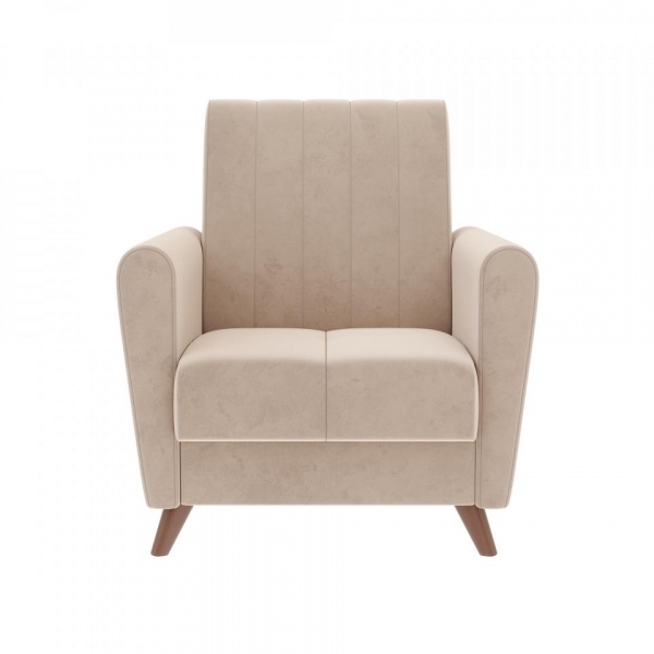 кресло для гостиной