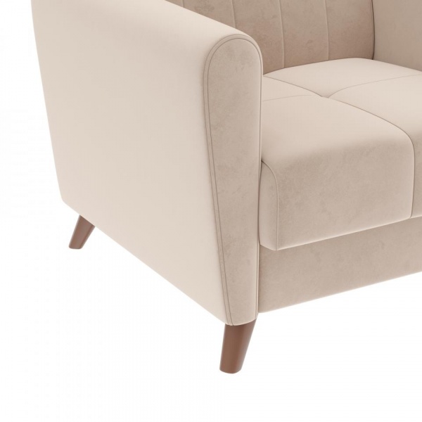 кресло для гостиной