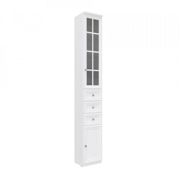 шкафы-витрины