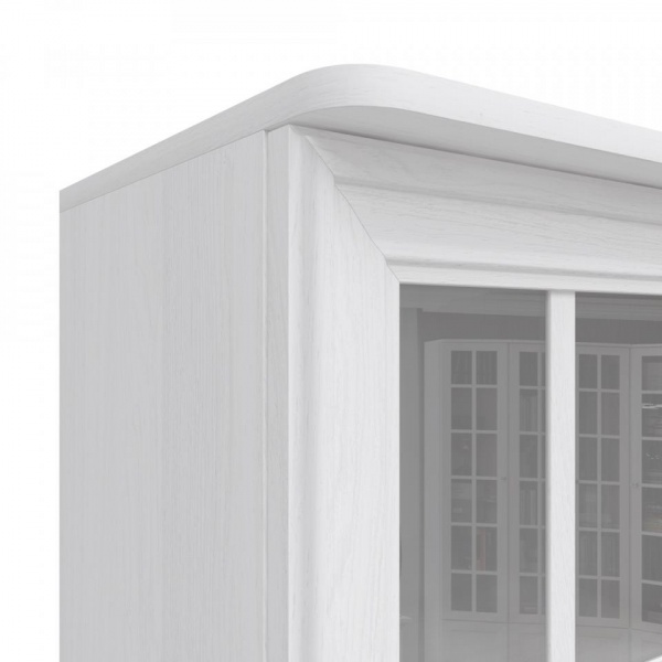 шкафы-витрины