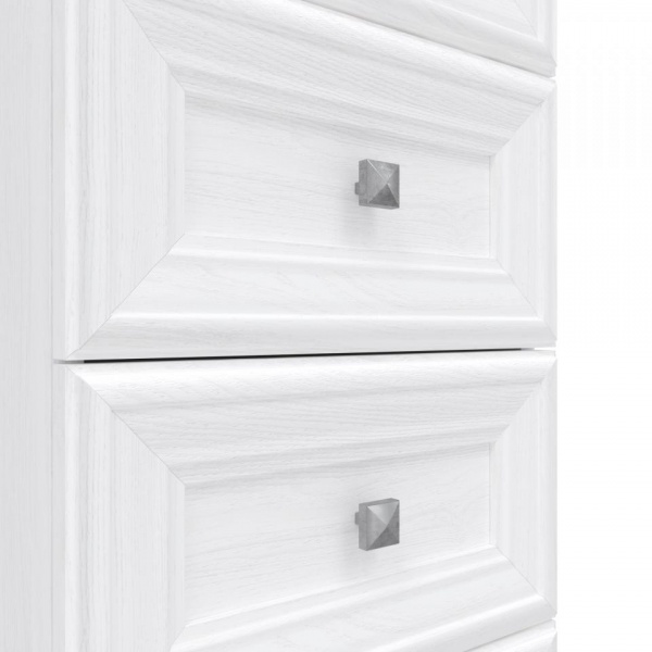 шкафы-витрины