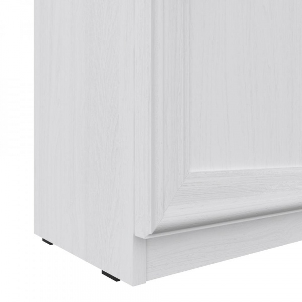 шкафы-витрины