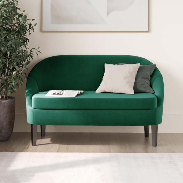 Диван Льеж Velutto 33