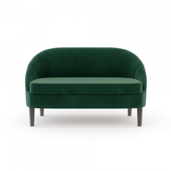 Диван Льеж Velutto 33