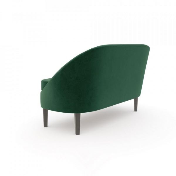 Диван Льеж Velutto 33